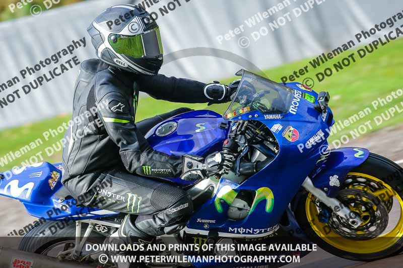 anglesey;brands hatch;cadwell park;croft;donington park;enduro digital images;event digital images;eventdigitalimages;mallory;no limits;oulton park;peter wileman photography;racing digital images;silverstone;snetterton;trackday digital images;trackday photos;vmcc banbury run;welsh 2 day enduro